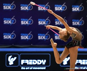 201024 048 sfa 1931 copia foto simone ferraro